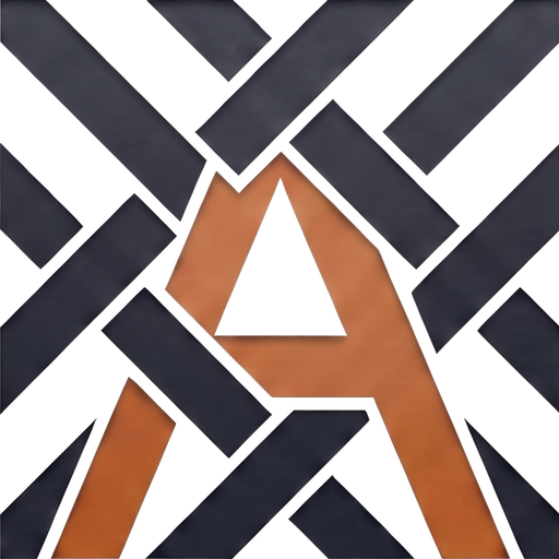 App icon: the Azita logo file azita-appicon.png